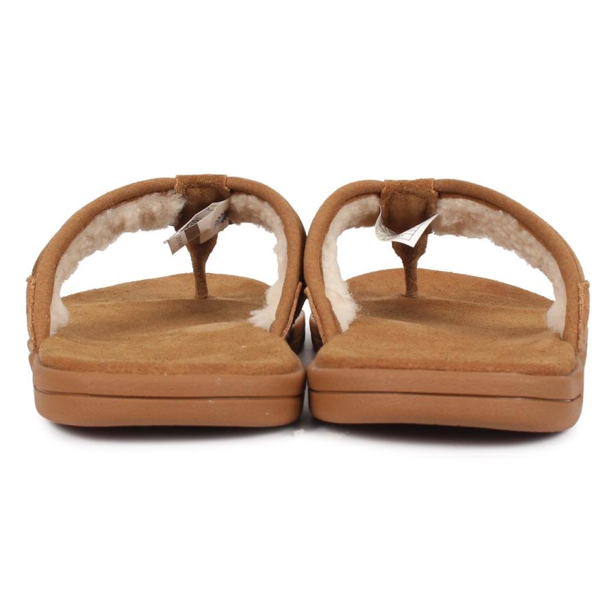 ugg seaside flip flop