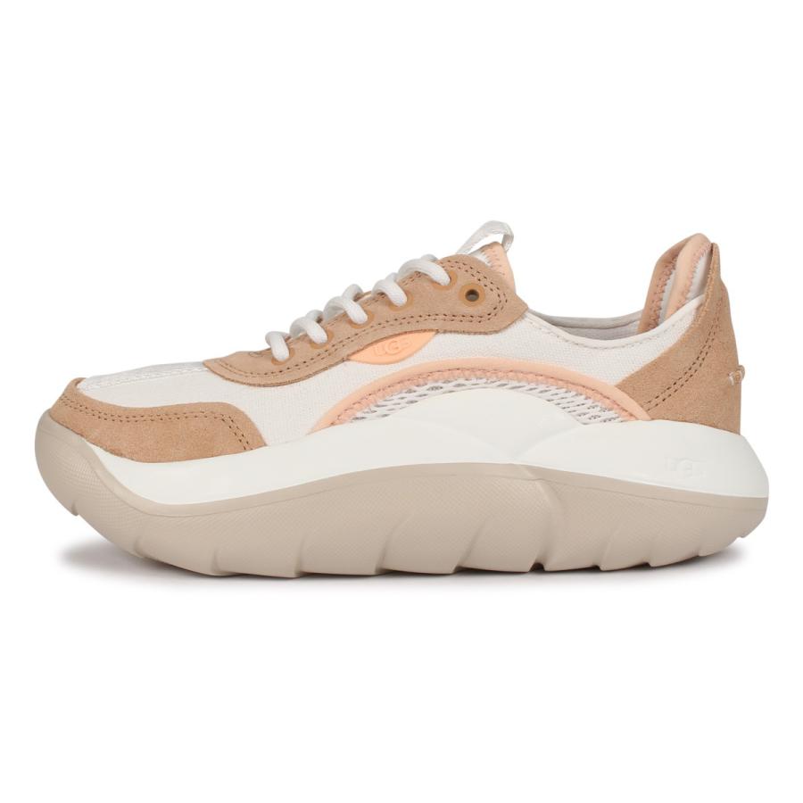 21春夏新色 Ugg アグ スニーカー クラウド ロー レディース La Cloud Low ホワイト 白 Ugg Wbpf スニークオンラインショップ 通販 Yahoo ショッピング 残りわずか Www Skylanceronline Com