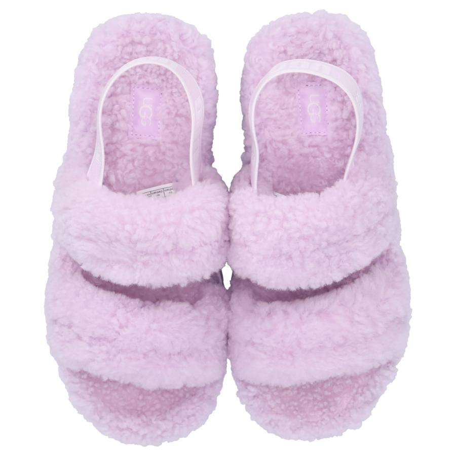 UGG アグ オー フラッフィータ OH FLUFFITA サンダル #ブラック 楽天市場】《限定クーポン配布》アグ オー フラッフィータ UGG
