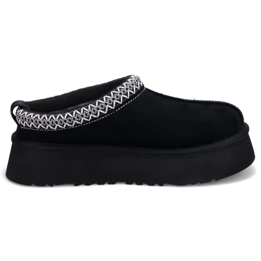 新品未使用　UGG アグ　W Tazz 24cm 厚底 スリッポン 楽天市場】【最大1000円OFFクーポン発行中】 アグ UGG スリッポン