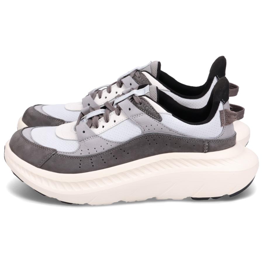 UGG アグ スニーカー V2 ヌバック メンズ 厚底 CA805 NUBUCK UGG アグ スニーカー V2 ヌバック メンズ 厚底 CA805 NUBUCK