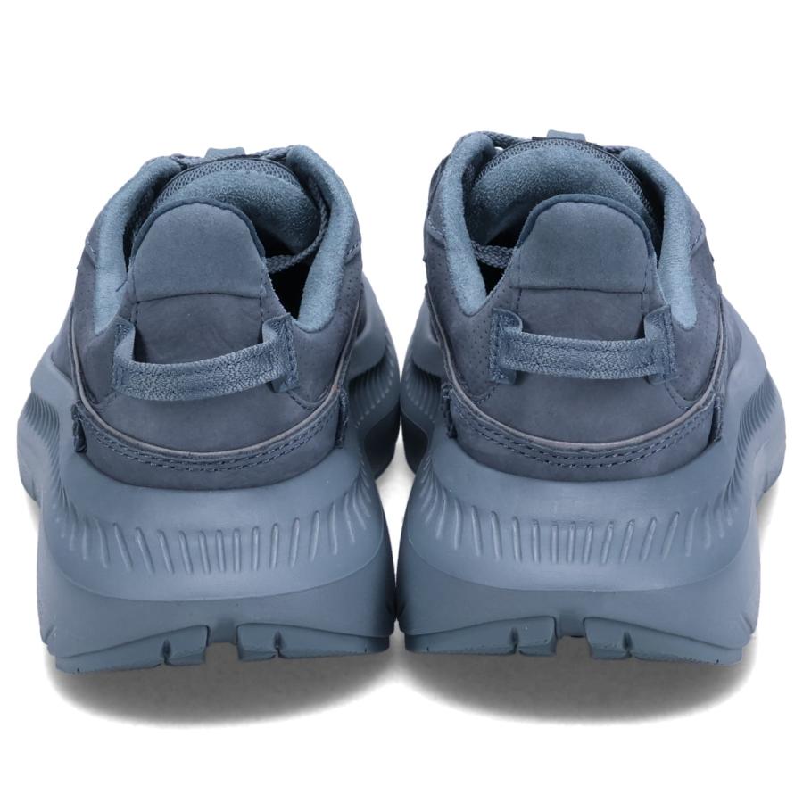 UGG アグ スニーカーCA805 V2NUBUCK/CLBK 23センチ アグ UGG メンズスニーカー CA805 V2 NUBUCK (CLBK) 1127111【FITHOUSE