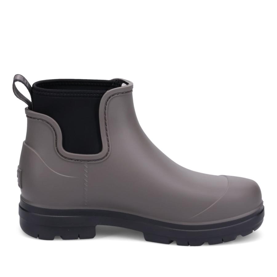 UGG（アグ） レインブーツ ドロップレット レディース 防水 DROPLET