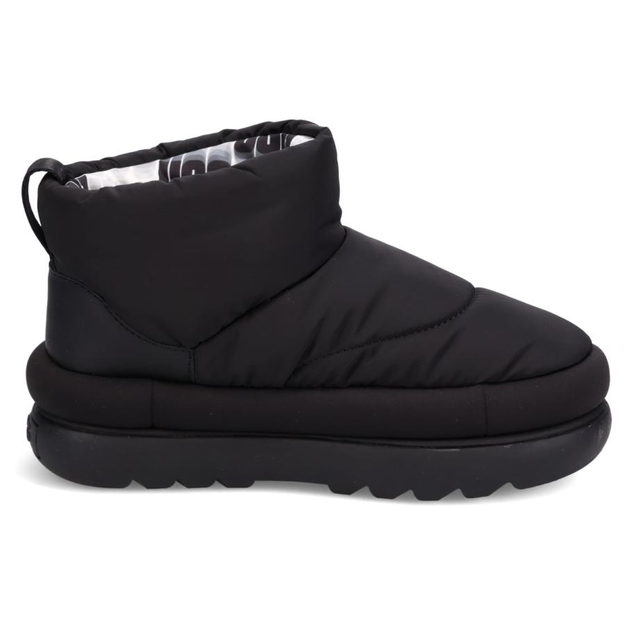 UGG アグ ブーツ クラシック マキシ レディース ミニ CLASSIC 