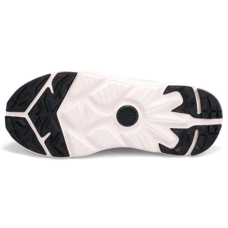 UGG アグ スニーカー リミックス メンズ レディース 厚底 CA805