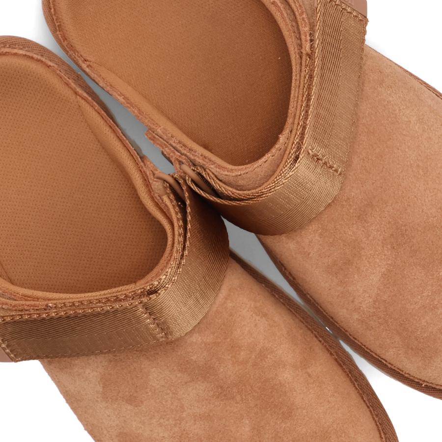 UGG アグ サンダル クロッグサンダル ゴールデンスター レディース 