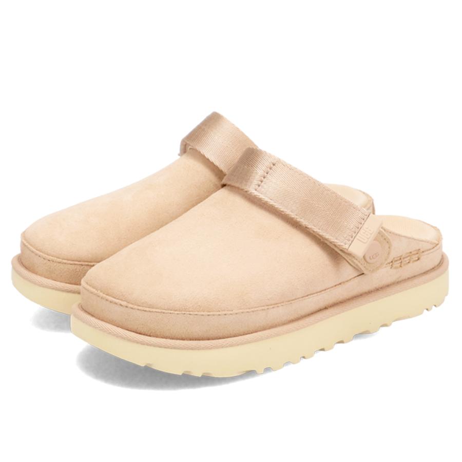 UGG アグ サンダル クロッグサンダル ゴールデンスター UGG アグ サンダル クロッグサンダル ゴールデンスター