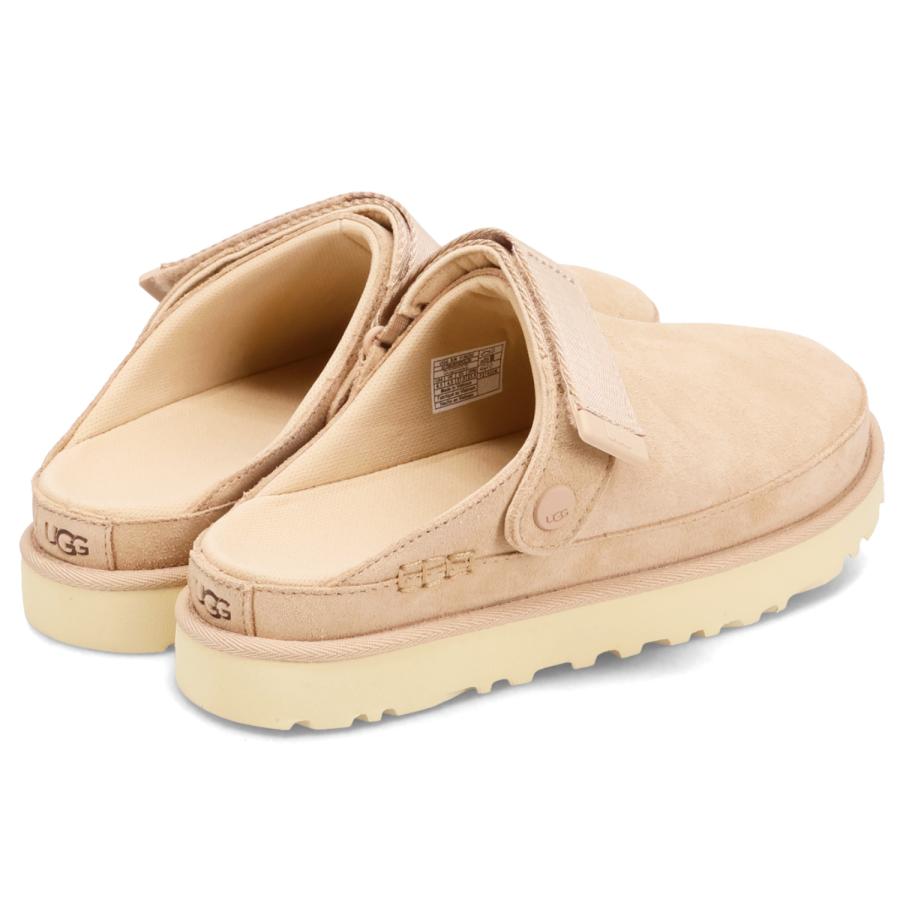 UGG アグ サンダル クロッグサンダル ゴールデンスター UGG アグ サンダル クロッグサンダル ゴールデンスター