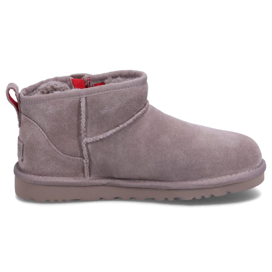 UGG アグ ブーツ ムートンブーツ クラシック ウルトラ ミニ UGG アグ ブーツ ムートンブーツ クラシック ウルトラ ミニ