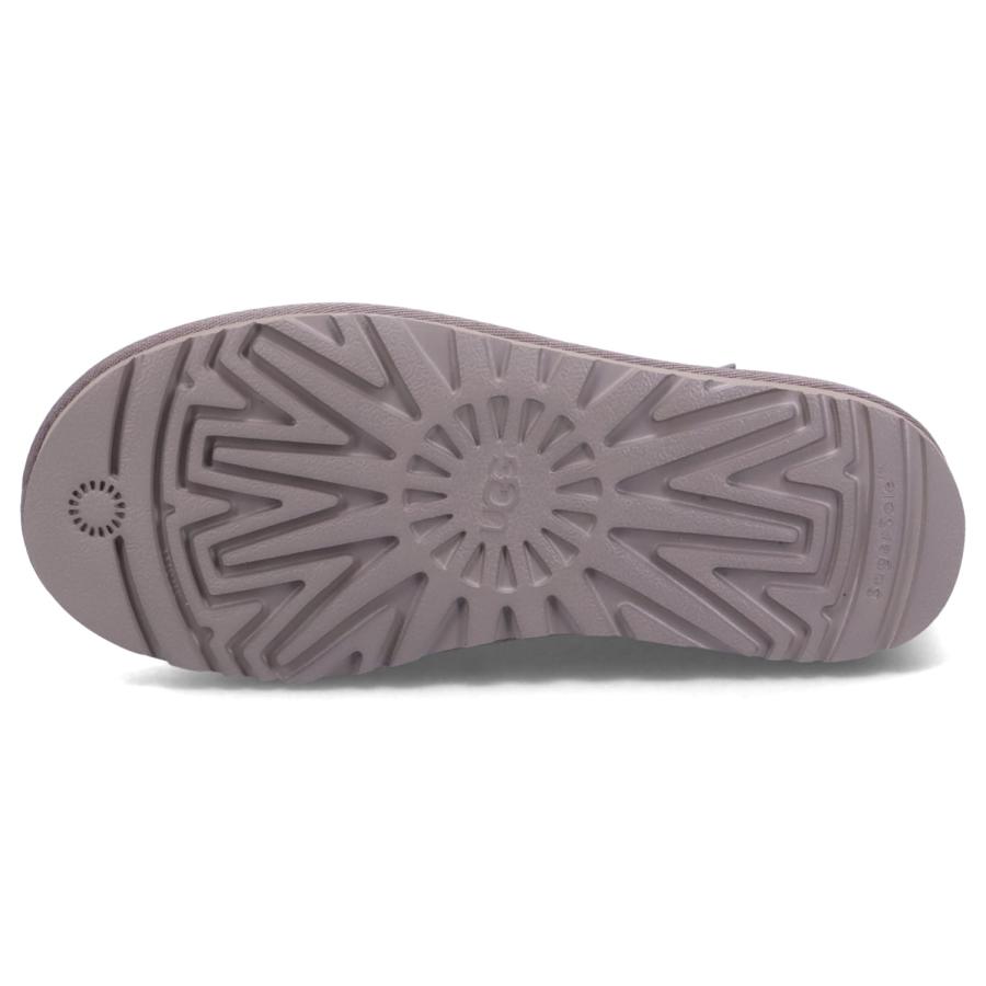 UGG アグ ブーツ ムートンブーツ クラシック ウルトラ ミニ UGG アグ ブーツ ムートンブーツ クラシック ウルトラ ミニ