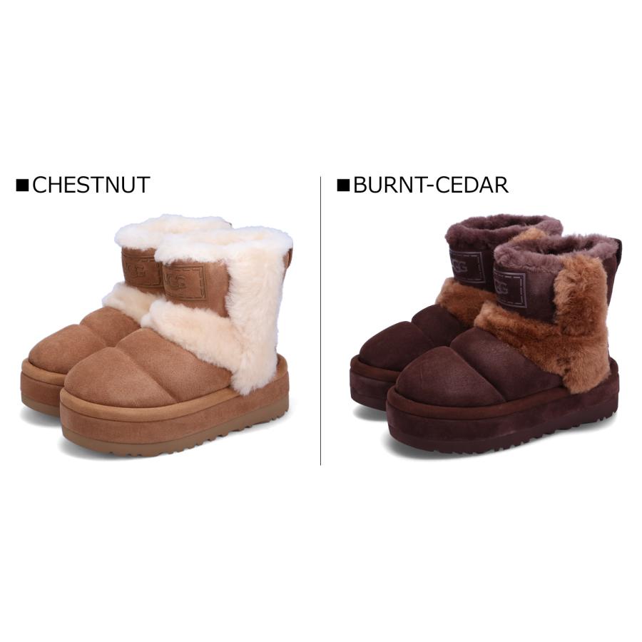 ugg アグ Classic Chillapeak クラシック チラピーク 11499_1.jpg