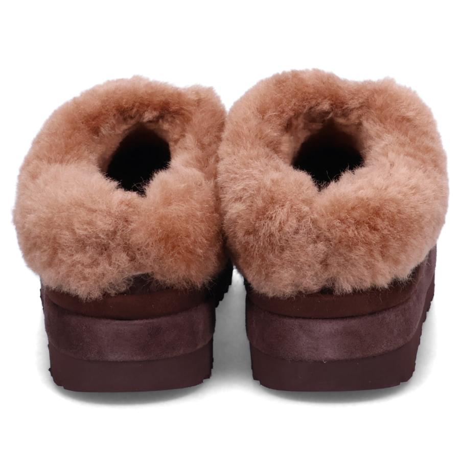 UGG アグ ムートンブーツ タスマン レディース 厚底 TAZZLITA UGG アグ ムートンブーツ タスマン レディース 厚底 TAZZLITA