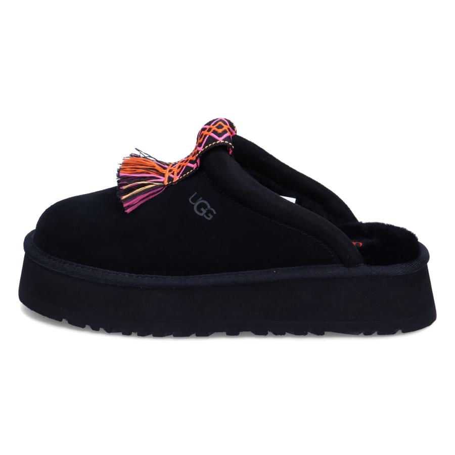 UGG アグ サンダル ストラップサンダル ゴールデンスター ハイ