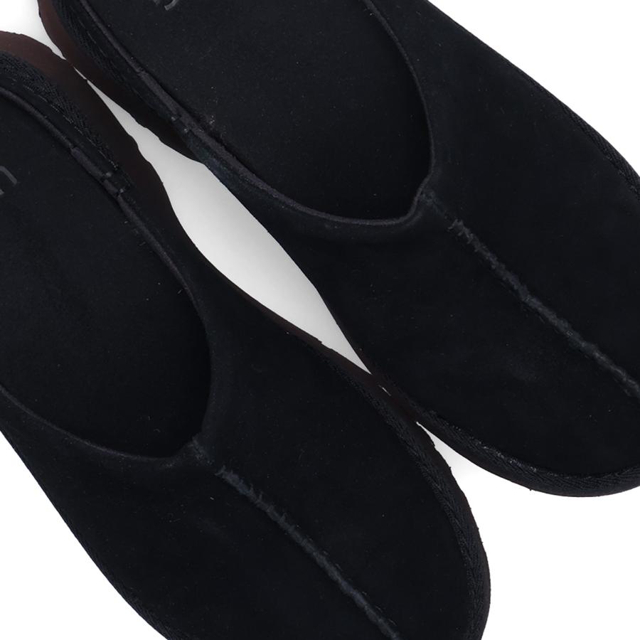 UGG ブラック クロッグサンダル　ニュー　ハイツ 楽天市場】アグ UGG サンダル クロッグサンダル ニュー ハイツ