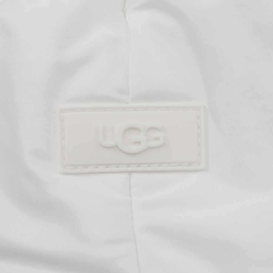 UGG アグ ブーツ ムートンブーツ ショート クラシック ミニ UGG アグ ブーツ ムートンブーツ ショート クラシック ミニ