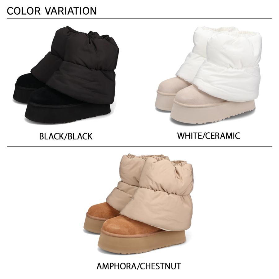 UGG アグ ブーツ ムートンブーツ ショート クラシック ミニ UGG アグ ブーツ ムートンブーツ ショート クラシック ミニ