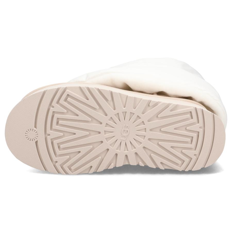 UGG アグ ブーツ ムートンブーツ ショート クラシック ミニ UGG アグ ブーツ ムートンブーツ ショート クラシック ミニ