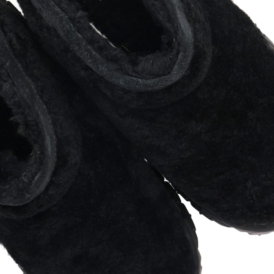 UGG（アグ） ウルトラミニ ブーツ ベンチャー デイズ コージー