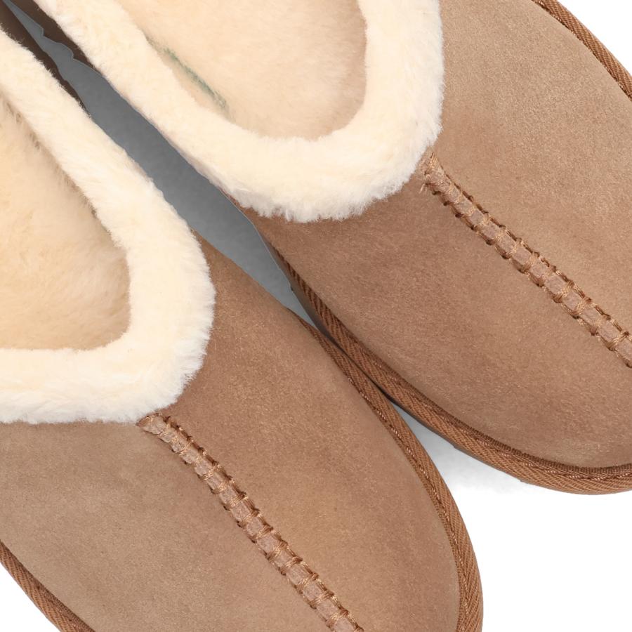 UGG アグ サンダル クロッグ ニュー ハイツ コージー レディース UGG アグ サンダル クロッグ ニュー ハイツ コージー レディース