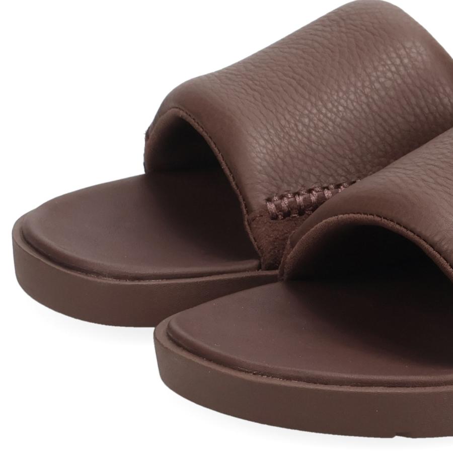 UGGシーサイド　スライド　サンダル UGG（アグ） スライドサンダル シーサイド 2 スライド メンズ SEASIDE
