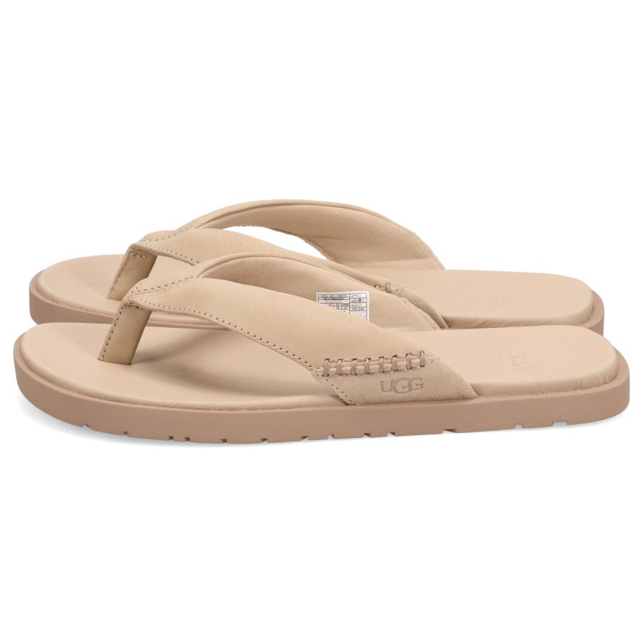 UGG（アグ） トングサンダル シーサイド 2 フリップ メンズ SEASIDE II