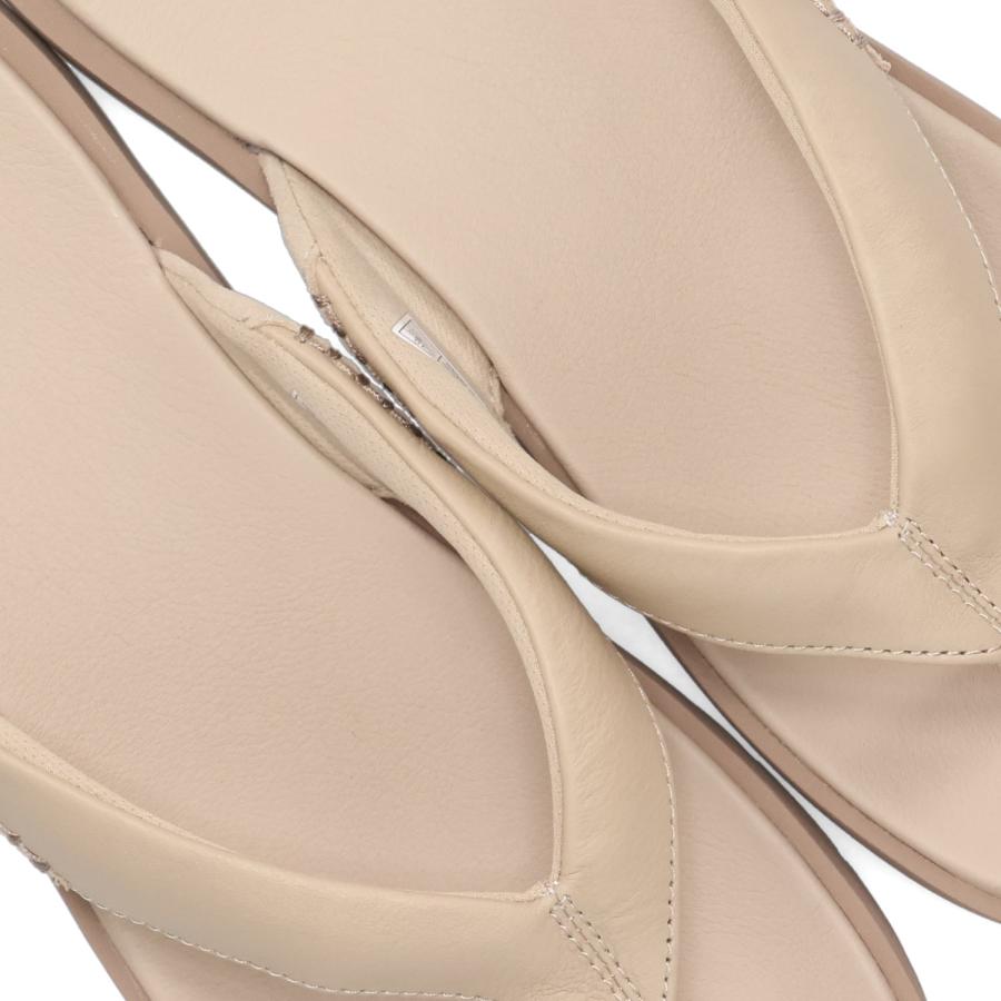 UGG（アグ） トングサンダル シーサイド 2 フリップ メンズ SEASIDE II