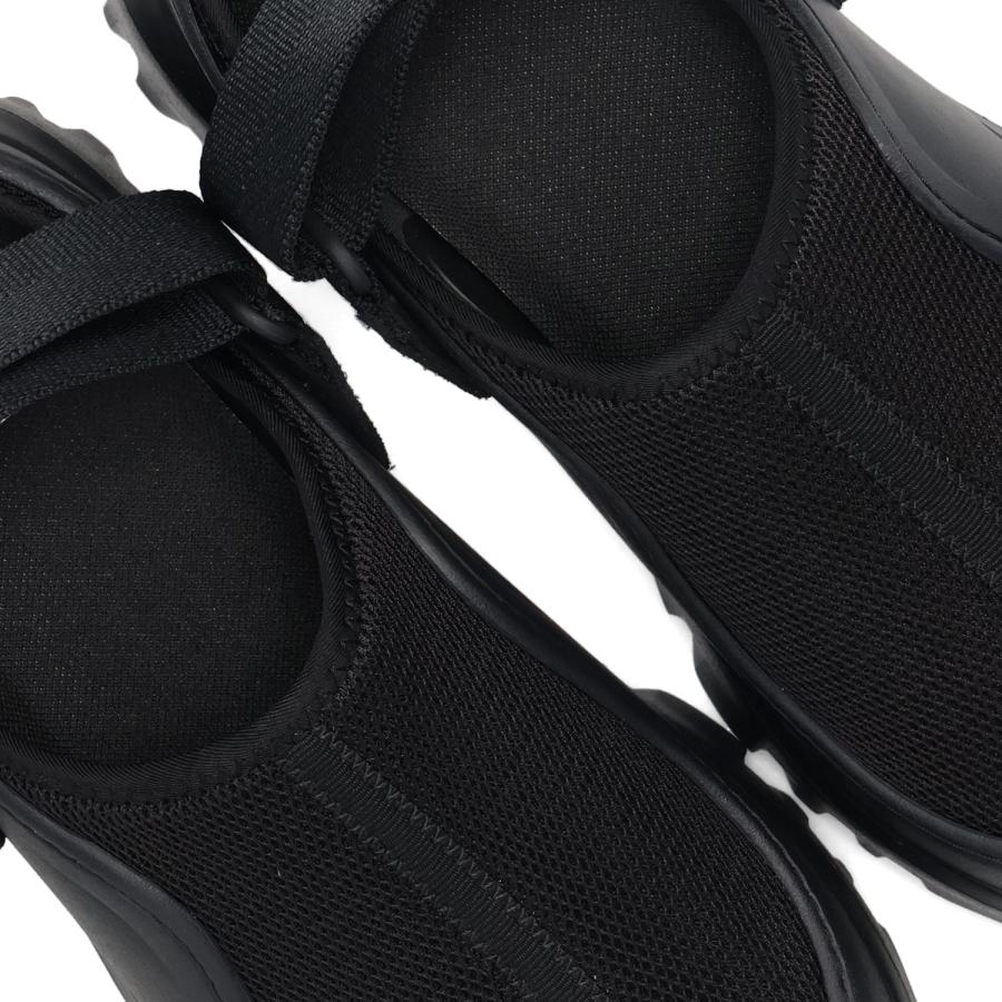UGG（アグ） クロッグサンダル ピークモッド レディース 軽量 PEAKMOD