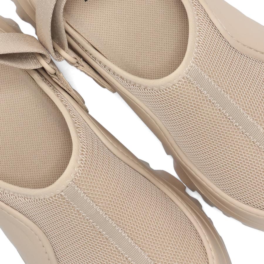 UGG（アグ） クロッグサンダル ピークモッド レディース 軽量 PEAKMOD