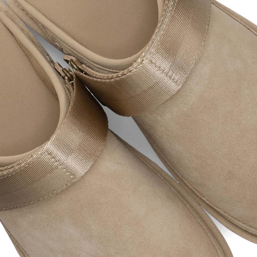 UGG（アグ） クロッグサンダル ゴールデンコースト メンズ Goldencoast