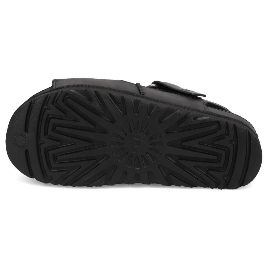 UGG ゴールデンスターHISLIDE24センチ 楽天市場】【 ugg 国内正規商品 】 UGG Goldenstar Hi Slide