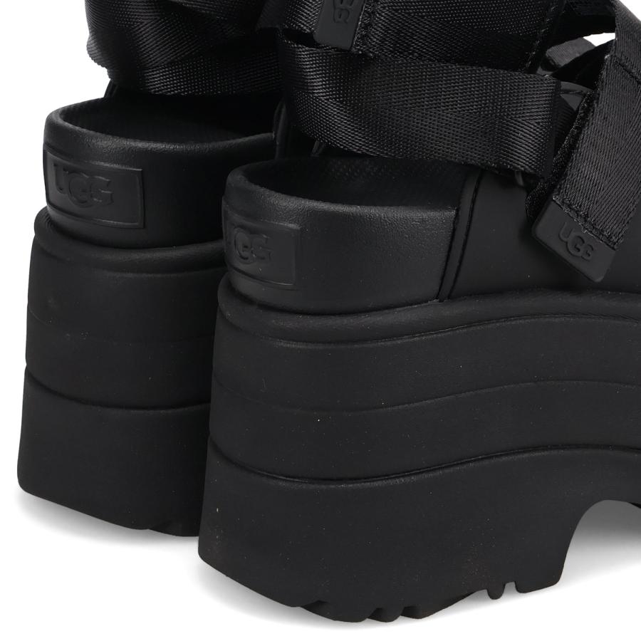 UGG アグ サンダル ストラップサンダル ゴールデンライズ UGG アグ サンダル ストラップサンダル ゴールデンライズ