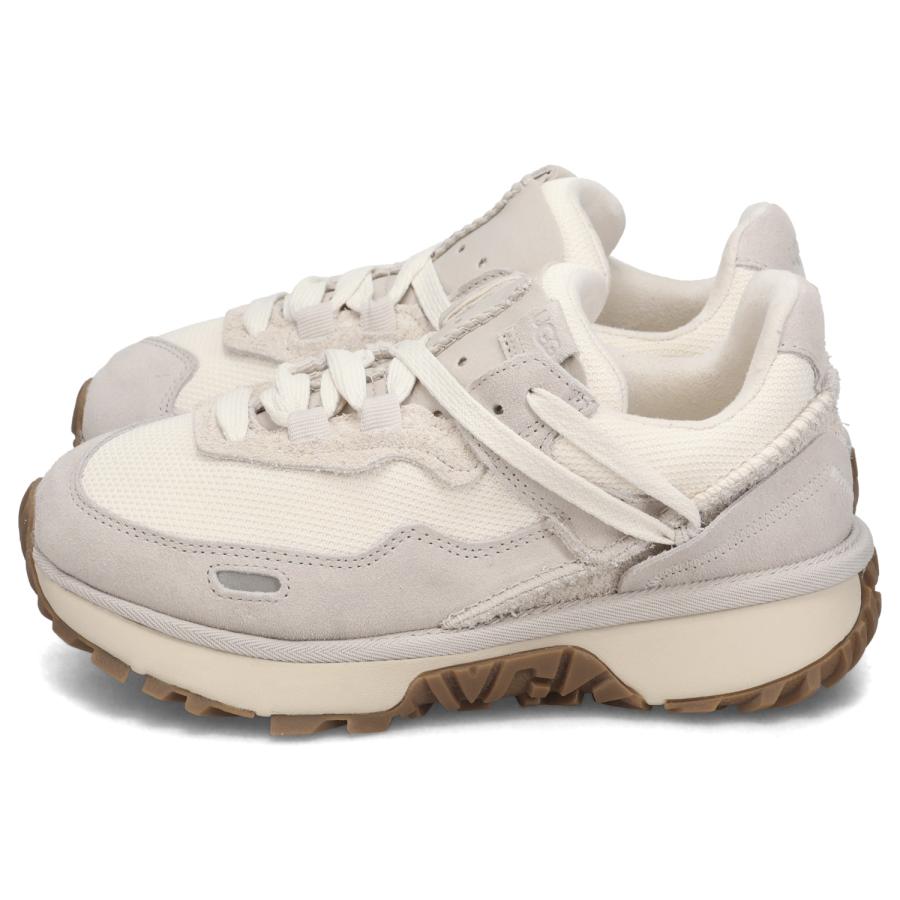 UGG（アグ） スニーカー レトロファイ ロー レディース RETROFI LOW