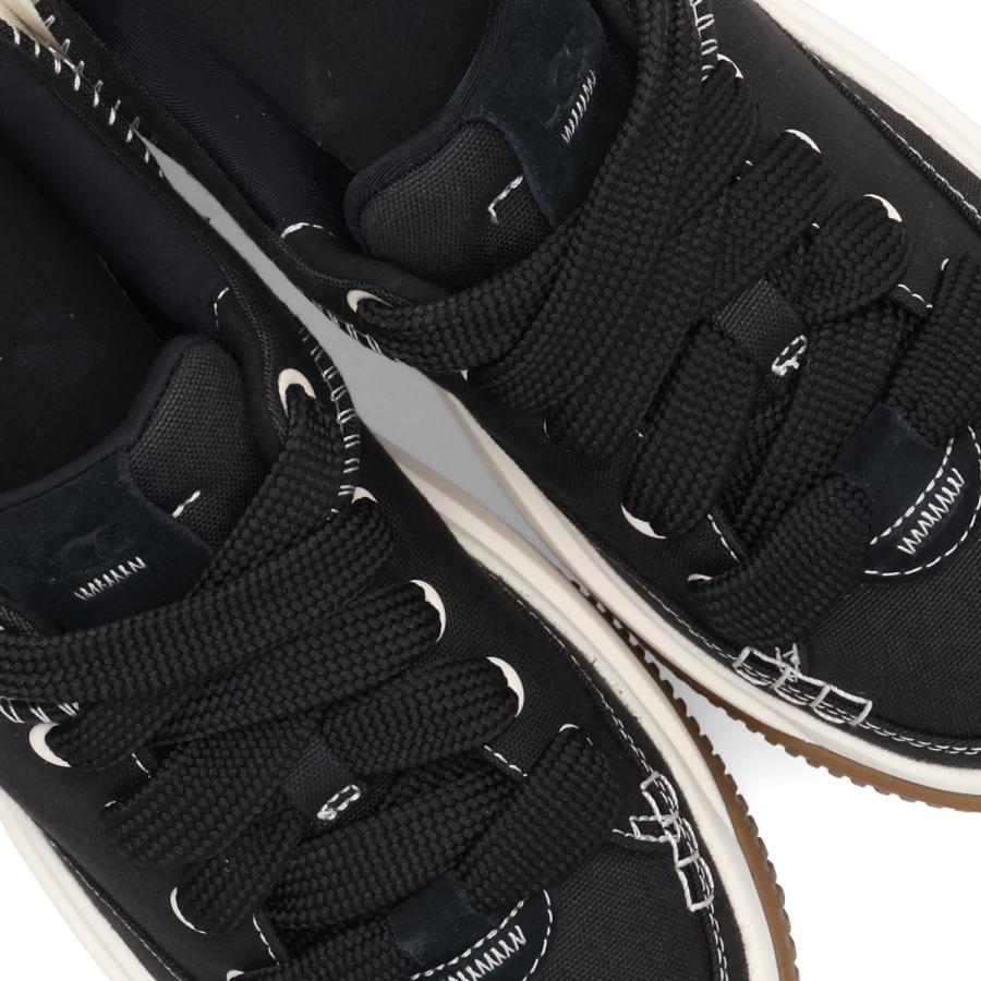 UGG アグ スニーカー スリッポン イージー ダジット UGG アグ スニーカー スリッポン イージー ダジット
