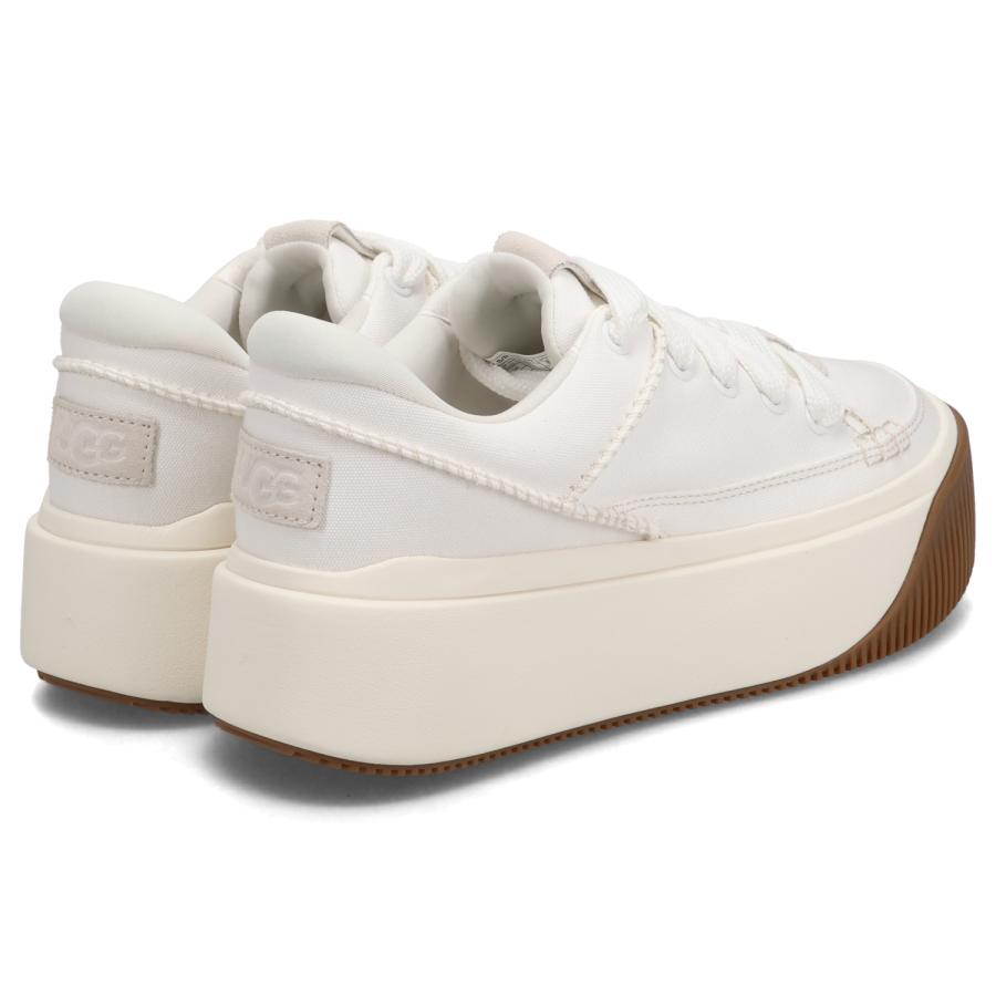 UGG アグ スニーカー スリッポン イージー ダジット UGG アグ スニーカー スリッポン イージー ダジット