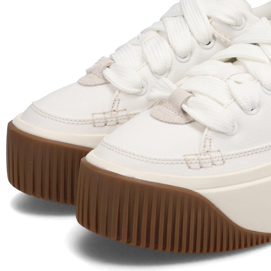 UGG アグ スニーカー スリッポン イージー ダジット UGG アグ スニーカー スリッポン イージー ダジット