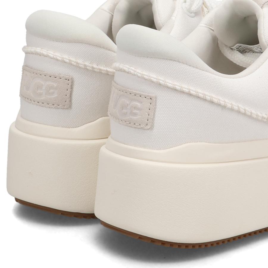 UGG アグ スニーカー スリッポン イージー ダジット UGG アグ スニーカー スリッポン イージー ダジット