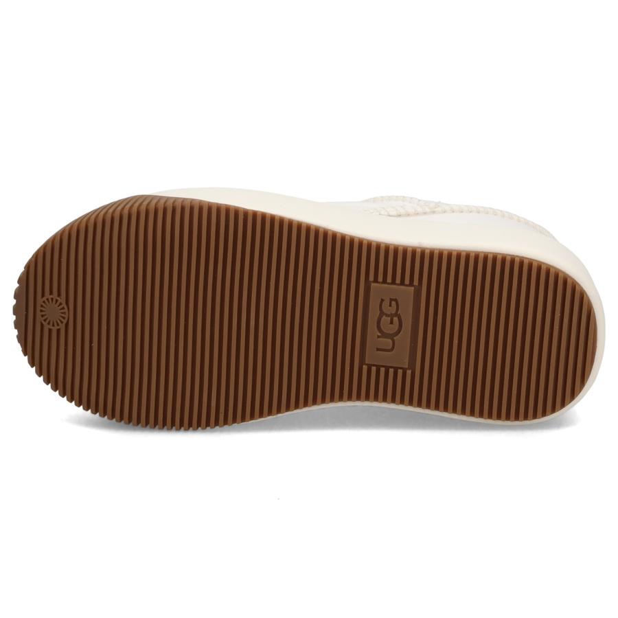 UGG アグ スニーカー スリッポン イージー ダジット UGG アグ スニーカー スリッポン イージー ダジット