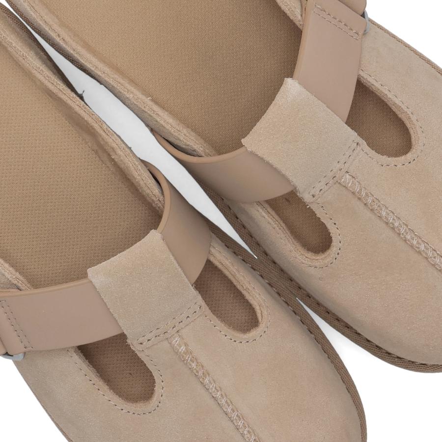 UGG（アグ） サンダル ゴールデンスター ハイクロッグ クロッグ