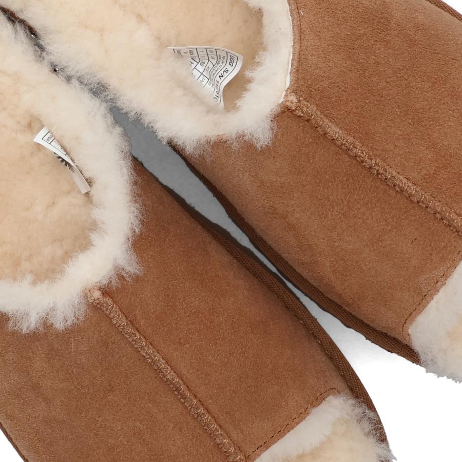 UGG（アグ） スライドサンダル グリーンポート レディース GREENPORT