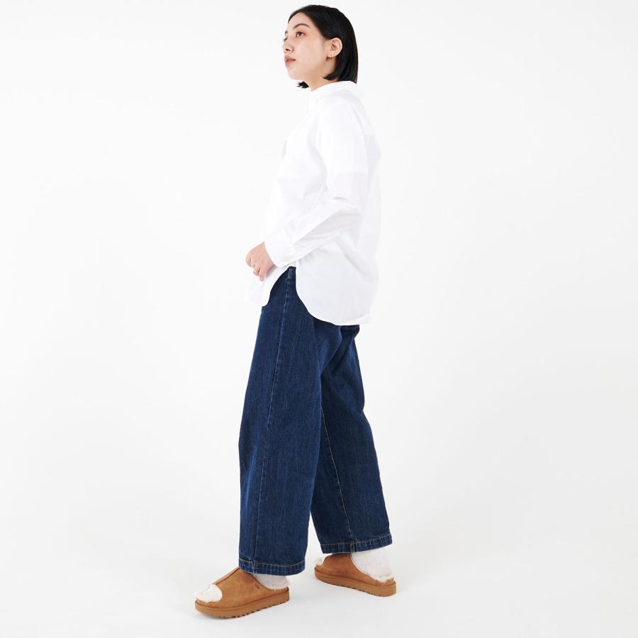 UGG（アグ） スライドサンダル グリーンポート レディース GREENPORT