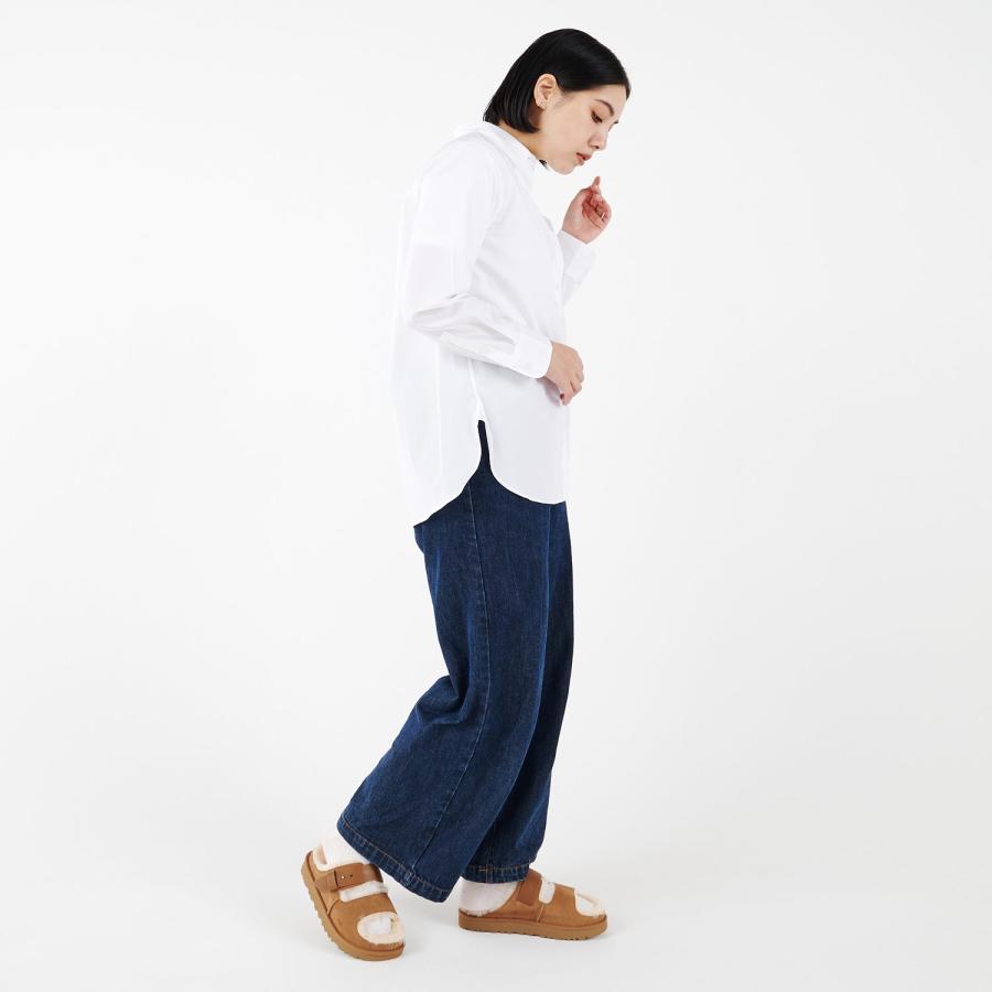 UGG（アグ） サンダル ストラップサンダル グリーンポート ストラップ