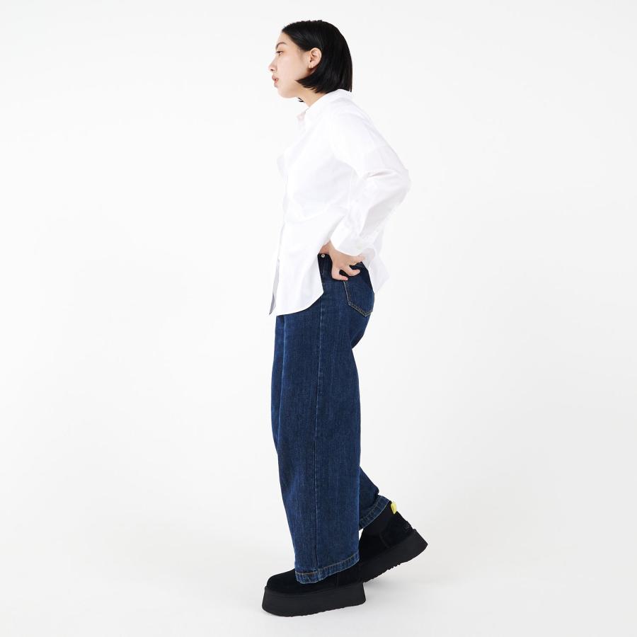 UGG クラシックディッパー　ブラック 楽天市場】【国内正規販売店】UGG アグ Classic Dipper クラシック