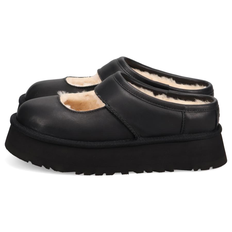 UGG アグ Bea Mary Jane ビア メリー ジェーン レザー25.0 楽天市場】UGG アグ スリッポン Bea Mary Jane ビア メリー ジェーン