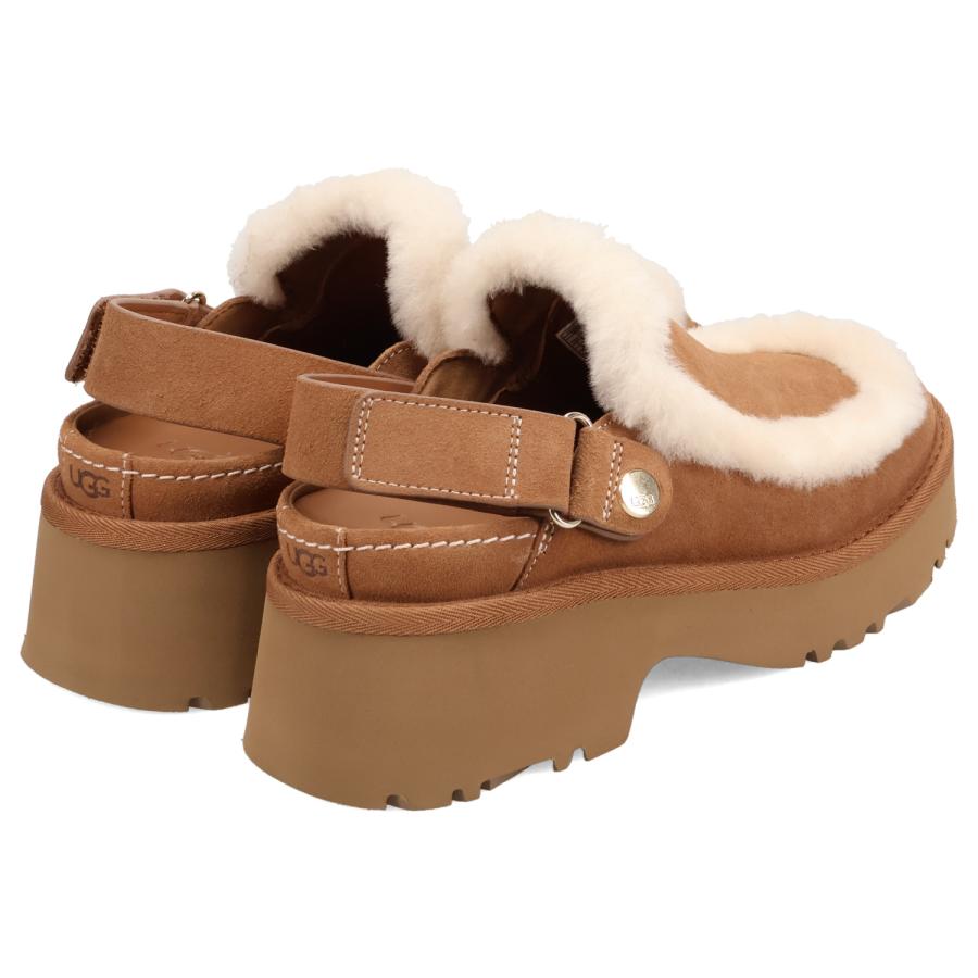 UGG（アグ） サンダル クロッグサンダル サボ エスミー クロッグ