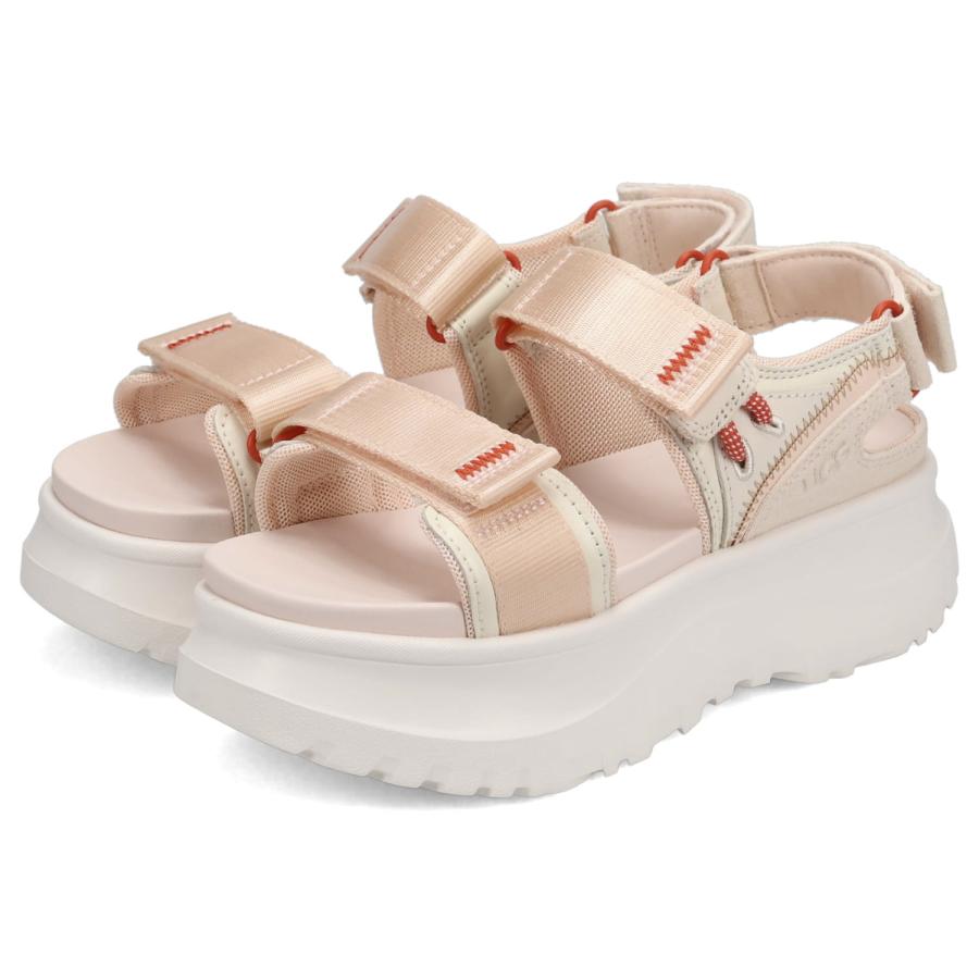 UGG（アグ） サンダル ストラップサンダル アストロメトロ レディース
