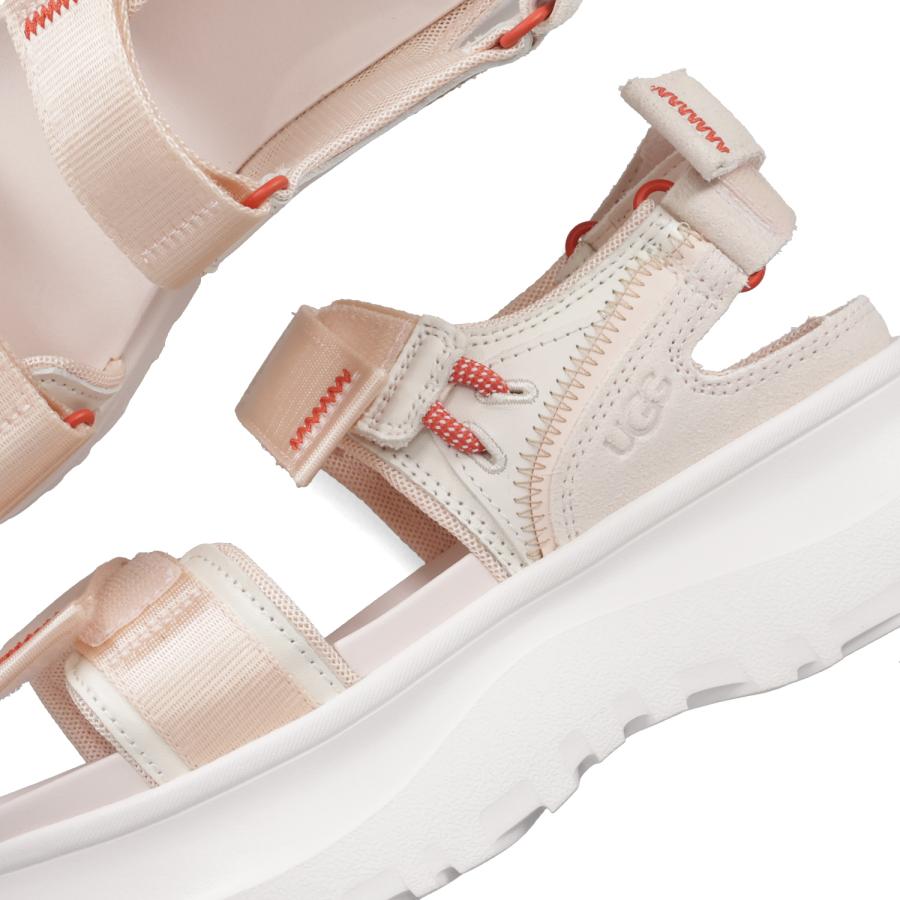 UGG（アグ） サンダル ストラップサンダル アストロメトロ レディース