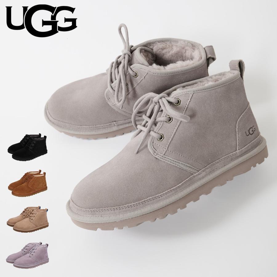 ugg 3236