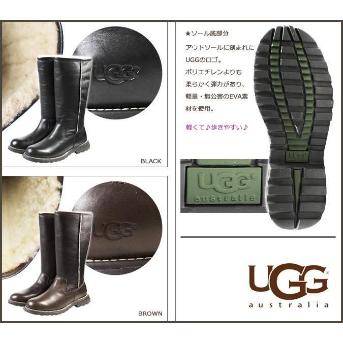 ugg 5490