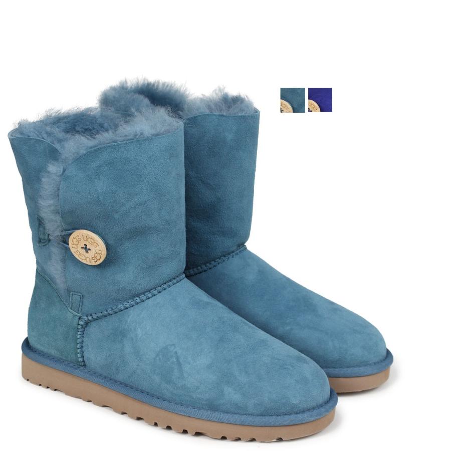 ugg bailey button 1