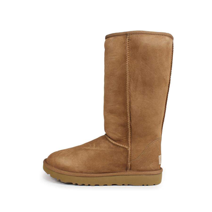 UGG（アグ） ムートンブーツ クラシック トール 2 レディース WOMENS